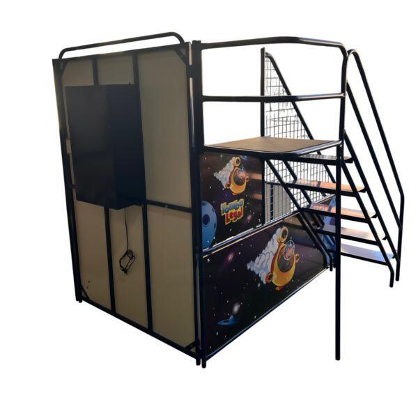 tombolegalsaldaofotos 9